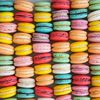 Big Macaron Chain Opening New Location In Greenpoint On Sunday